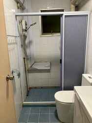 Blk 498G Tampines Street 45 (Tampines), HDB 4 Rooms #534761911